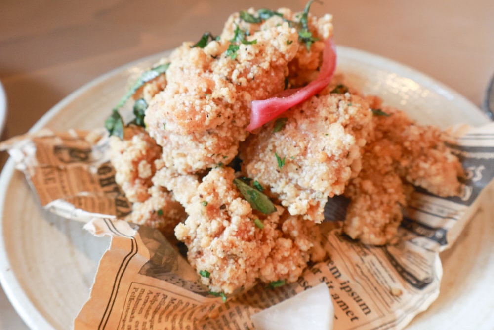 宜蘭冬山美食|和光找安。寵物友善餐廳、老宅創意西式料理、早午餐、精緻食材原始美味 - 第17張圖 宜蘭冬山美食|和光找安。寵物友善餐廳、老宅創意西式料理、早午餐、精緻食材原始美味