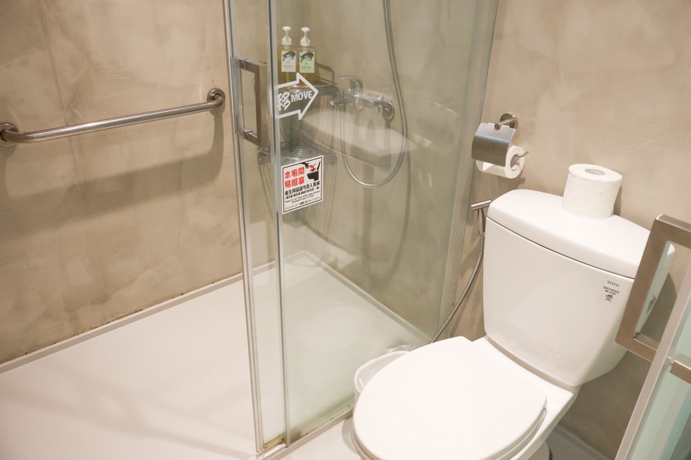 宜蘭冬山天ㄟ露營車|寵物友善露營車、宜蘭梅花湖景第一排、一泊三食、2023全新裝潢 - 第17張圖 宜蘭冬山天ㄟ露營車|寵物友善露營車、宜蘭梅花湖景第一排、一泊三食、2023全新裝潢