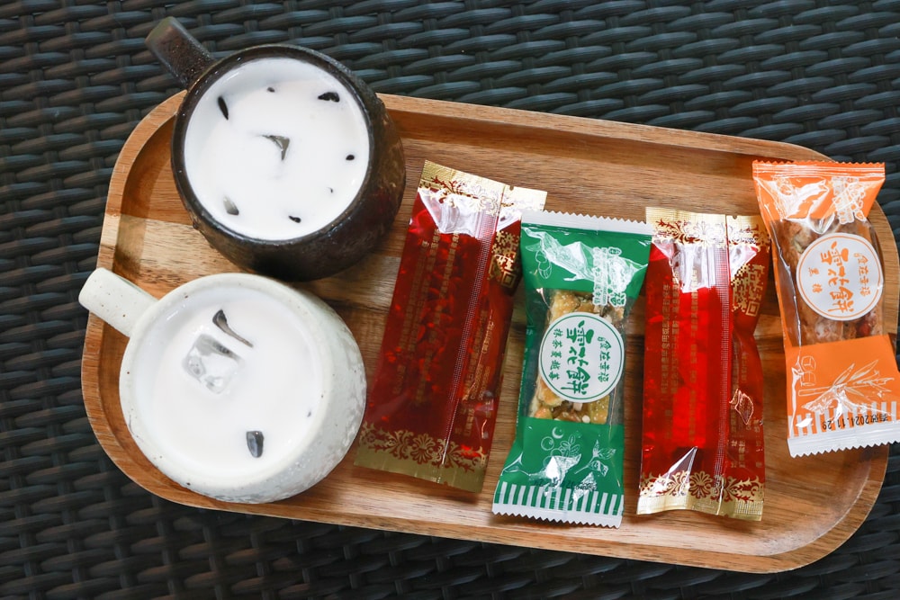 宜蘭冬山天ㄟ露營車|寵物友善露營車、宜蘭梅花湖景第一排、一泊三食、2023全新裝潢 - 第20張圖 宜蘭冬山天ㄟ露營車|寵物友善露營車、宜蘭梅花湖景第一排、一泊三食、2023全新裝潢