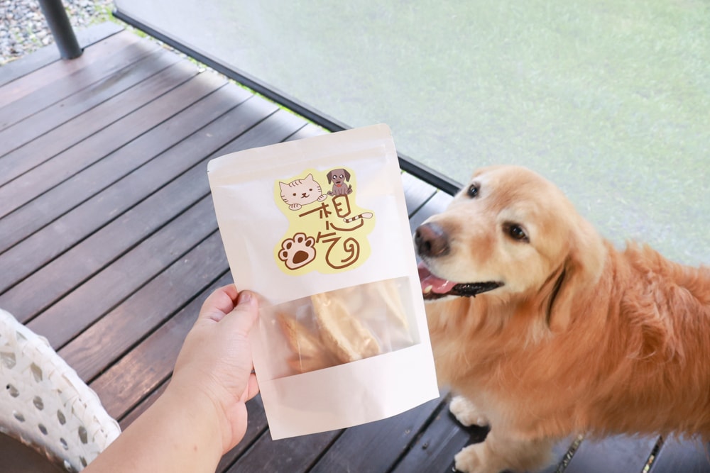 宜蘭冬山天ㄟ露營車|寵物友善露營車、宜蘭梅花湖景第一排、一泊三食、2023全新裝潢 - 第22張圖 宜蘭冬山天ㄟ露營車|寵物友善露營車、宜蘭梅花湖景第一排、一泊三食、2023全新裝潢