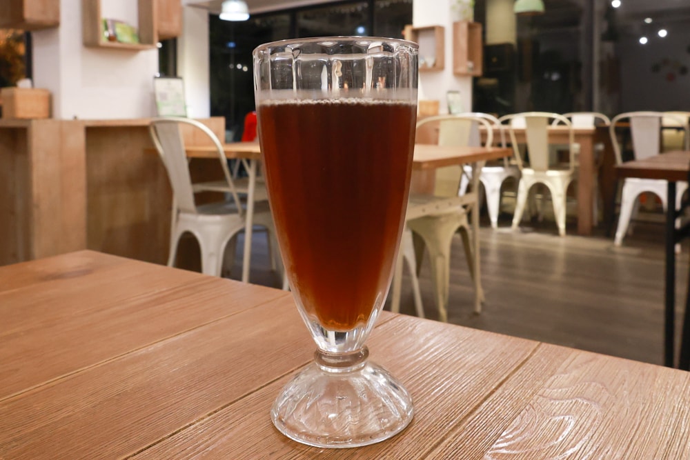 宜蘭冬山天ㄟ露營車|寵物友善露營車、宜蘭梅花湖景第一排、一泊三食、2023全新裝潢 - 第33張圖 宜蘭冬山天ㄟ露營車|寵物友善露營車、宜蘭梅花湖景第一排、一泊三食、2023全新裝潢