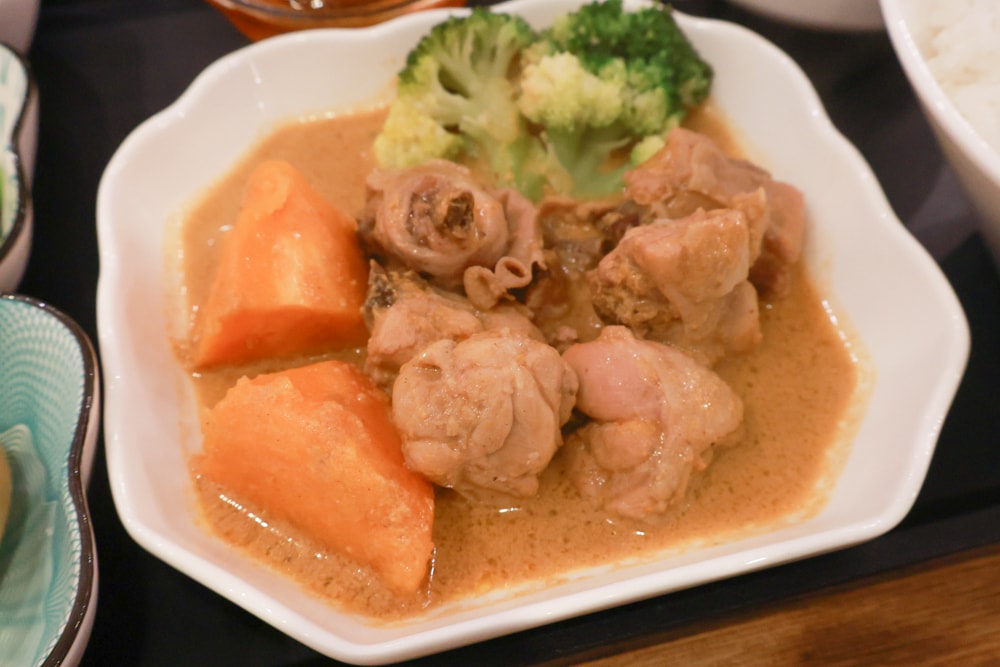 宜蘭冬山天ㄟ露營車|寵物友善露營車、宜蘭梅花湖景第一排、一泊三食、2023全新裝潢 - 第36張圖 宜蘭冬山天ㄟ露營車|寵物友善露營車、宜蘭梅花湖景第一排、一泊三食、2023全新裝潢