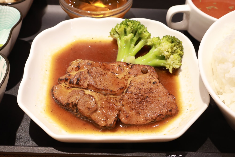 宜蘭冬山天ㄟ露營車|寵物友善露營車、宜蘭梅花湖景第一排、一泊三食、2023全新裝潢 - 第37張圖 宜蘭冬山天ㄟ露營車|寵物友善露營車、宜蘭梅花湖景第一排、一泊三食、2023全新裝潢