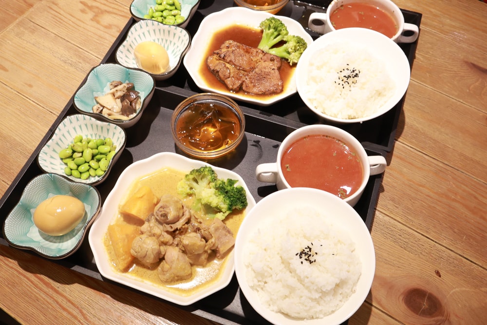 宜蘭冬山天ㄟ露營車|寵物友善露營車、宜蘭梅花湖景第一排、一泊三食、2023全新裝潢 - 第35張圖 宜蘭冬山天ㄟ露營車|寵物友善露營車、宜蘭梅花湖景第一排、一泊三食、2023全新裝潢