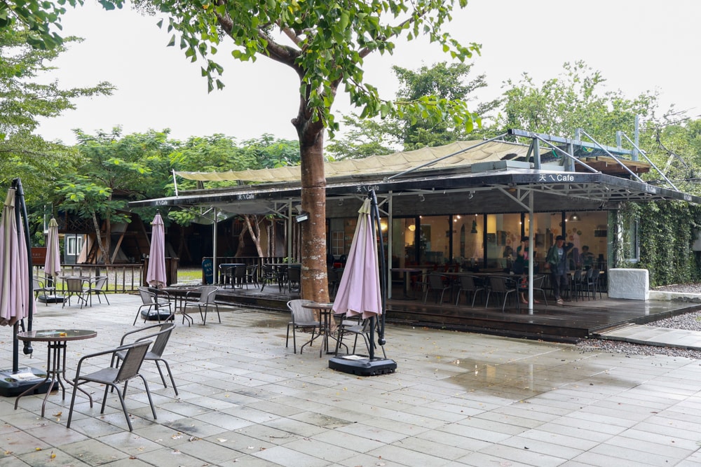 宜蘭冬山天ㄟ露營車|寵物友善露營車、宜蘭梅花湖景第一排、一泊三食、2023全新裝潢 - 第27張圖 宜蘭冬山天ㄟ露營車|寵物友善露營車、宜蘭梅花湖景第一排、一泊三食、2023全新裝潢