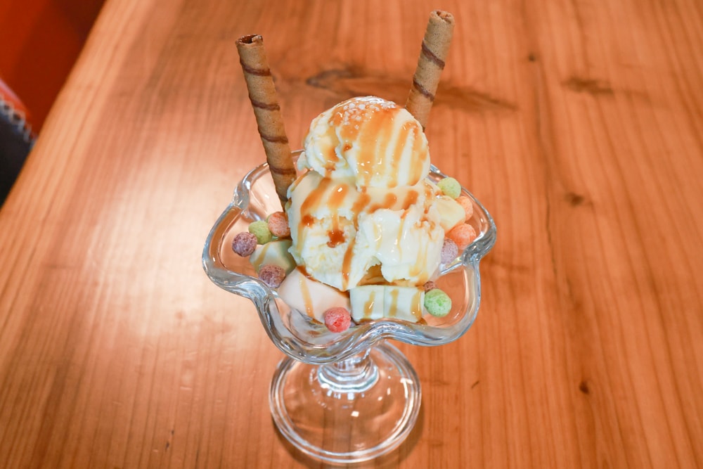 宜蘭壯圍美食｜芒草café 。芒草咖啡、寵物友善餐廳、網美咖啡廳、壯圍沙丘旅遊服務園區