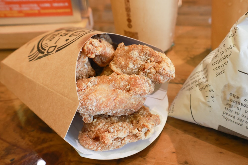 烤雞咬一口Chicken Bites|新北八里美食、寵物友善餐廳、全台最強立正烤雞、獨門辛香料醃製 - 第16張圖 烤雞咬一口Chicken Bites|新北八里美食、寵物友善餐廳、全台最強立正烤雞、獨門辛香料醃製