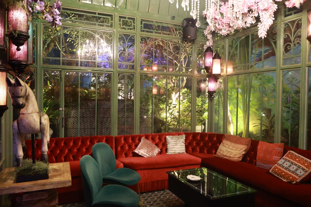 嘉義。安娜與國王酒店Anna King Hotel|全台唯一泰式風格酒店、寵物友善飯店、嘉義東門圓環、東門市場附近 - 第104張圖 嘉義。安娜與國王酒店Anna King Hotel|全台唯一泰式風格酒店、寵物友善飯店、嘉義東門圓環、東門市場附近