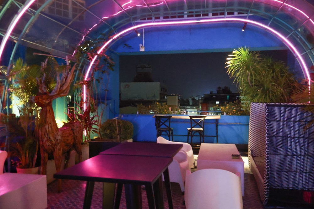 嘉義。安娜與國王酒店Anna King Hotel|全台唯一泰式風格酒店、寵物友善飯店、嘉義東門圓環、東門市場附近 - 第100張圖 嘉義。安娜與國王酒店Anna King Hotel|全台唯一泰式風格酒店、寵物友善飯店、嘉義東門圓環、東門市場附近