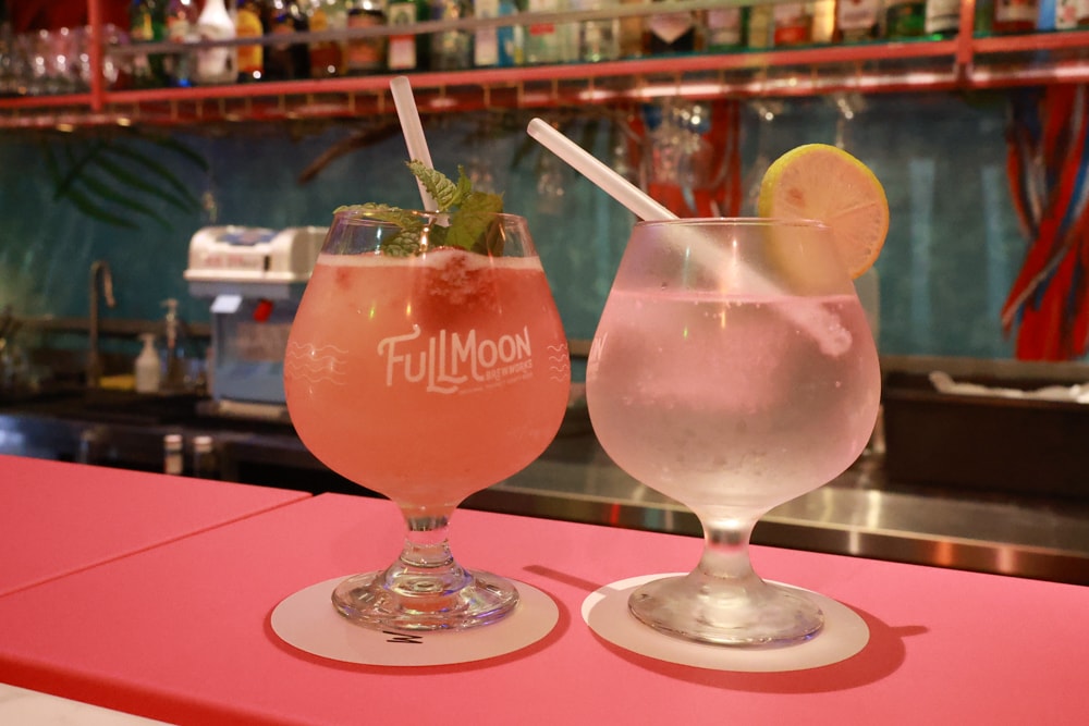 嘉義。安娜與國王酒店Anna King Hotel|全台唯一泰式風格酒店、寵物友善飯店、嘉義東門圓環、東門市場附近 - 第105張圖 嘉義。安娜與國王酒店Anna King Hotel|全台唯一泰式風格酒店、寵物友善飯店、嘉義東門圓環、東門市場附近