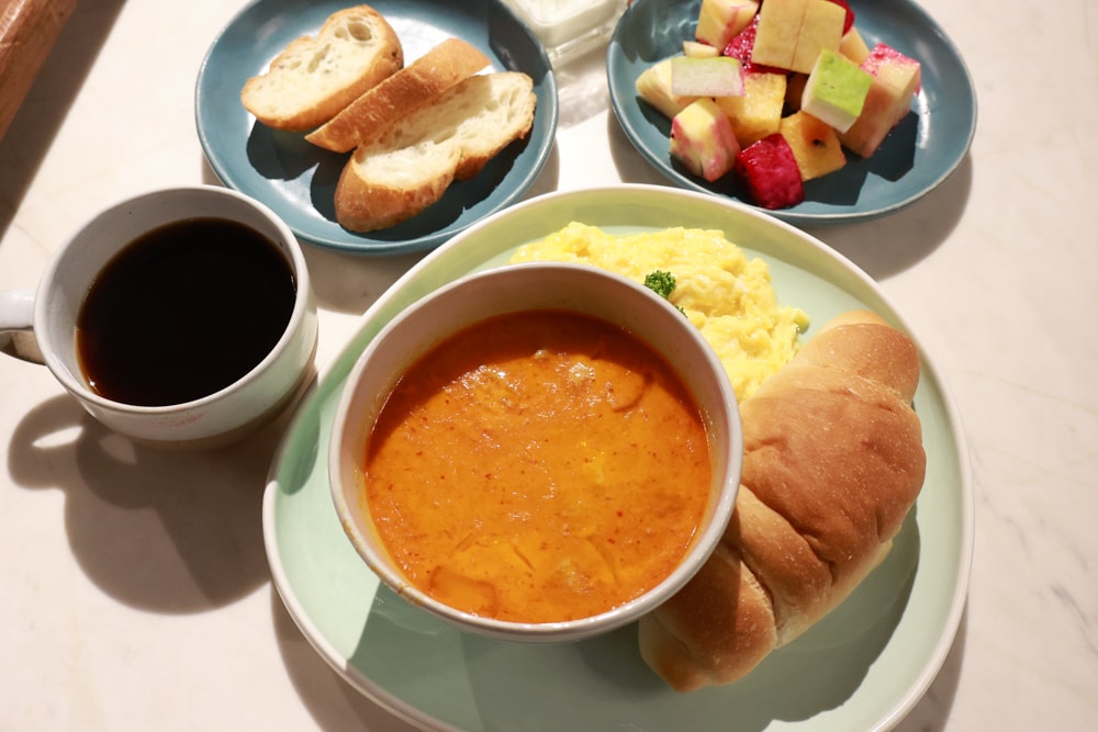 嘉義。安娜與國王酒店Anna King Hotel|全台唯一泰式風格酒店、寵物友善飯店、嘉義東門圓環、東門市場附近 - 第93張圖 嘉義。安娜與國王酒店Anna King Hotel|全台唯一泰式風格酒店、寵物友善飯店、嘉義東門圓環、東門市場附近