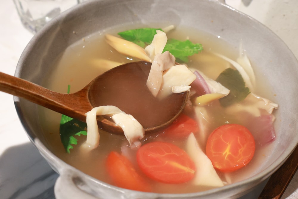 嘉義。Thai woo泰悟餐酒館|寵物友善餐廳、泰式森林系餐廳、來自泰國清邁的美味泰式料理、火山排骨 - 第19張圖 嘉義。Thai woo泰悟餐酒館|寵物友善餐廳、泰式森林系餐廳、來自泰國清邁的美味泰式料理、火山排骨