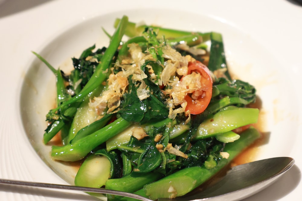 嘉義。Thai woo泰悟餐酒館|寵物友善餐廳、泰式森林系餐廳、來自泰國清邁的美味泰式料理、火山排骨 - 第22張圖 嘉義。Thai woo泰悟餐酒館|寵物友善餐廳、泰式森林系餐廳、來自泰國清邁的美味泰式料理、火山排骨