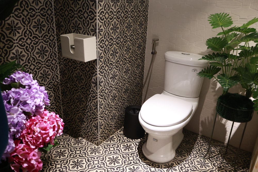嘉義。安娜與國王酒店Anna King Hotel|全台唯一泰式風格酒店、寵物友善飯店、嘉義東門圓環、東門市場附近 - 第43張圖 嘉義。安娜與國王酒店Anna King Hotel|全台唯一泰式風格酒店、寵物友善飯店、嘉義東門圓環、東門市場附近