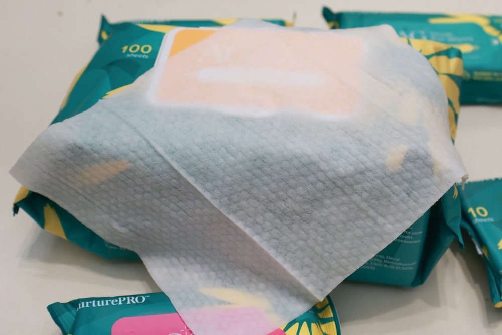 NURTURE PRO 天然密碼全齡犬糧|獨特腸道健康配方、適合腸胃需要特別呵護的狗狗、犬糧、狗飼料、狗糧、美國進口 - 第23張圖 NURTURE PRO 天然密碼全齡犬糧|獨特腸道健康配方、適合腸胃需要特別呵護的狗狗、犬糧、狗飼料、狗糧、美國進口