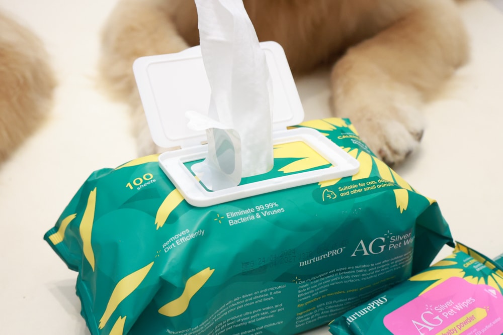 NURTURE PRO 天然密碼全齡犬糧|獨特腸道健康配方、適合腸胃需要特別呵護的狗狗、犬糧、狗飼料、狗糧、美國進口 - 第21張圖 NURTURE PRO 天然密碼全齡犬糧|獨特腸道健康配方、適合腸胃需要特別呵護的狗狗、犬糧、狗飼料、狗糧、美國進口