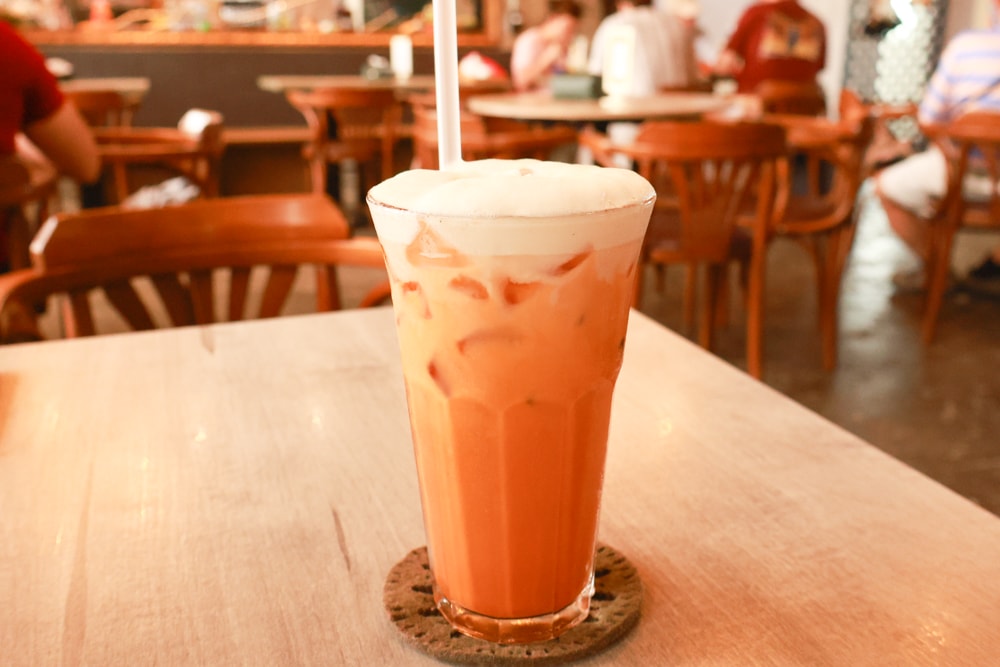 桃園大園美食|季風沙丘 – 老。樣子三店 。寵物友善餐廳、老宅工業風咖啡廳、草漯沙丘地質公園旁 - 第29張圖 桃園大園美食|季風沙丘 – 老。樣子三店 。寵物友善餐廳、老宅工業風咖啡廳、草漯沙丘地質公園旁