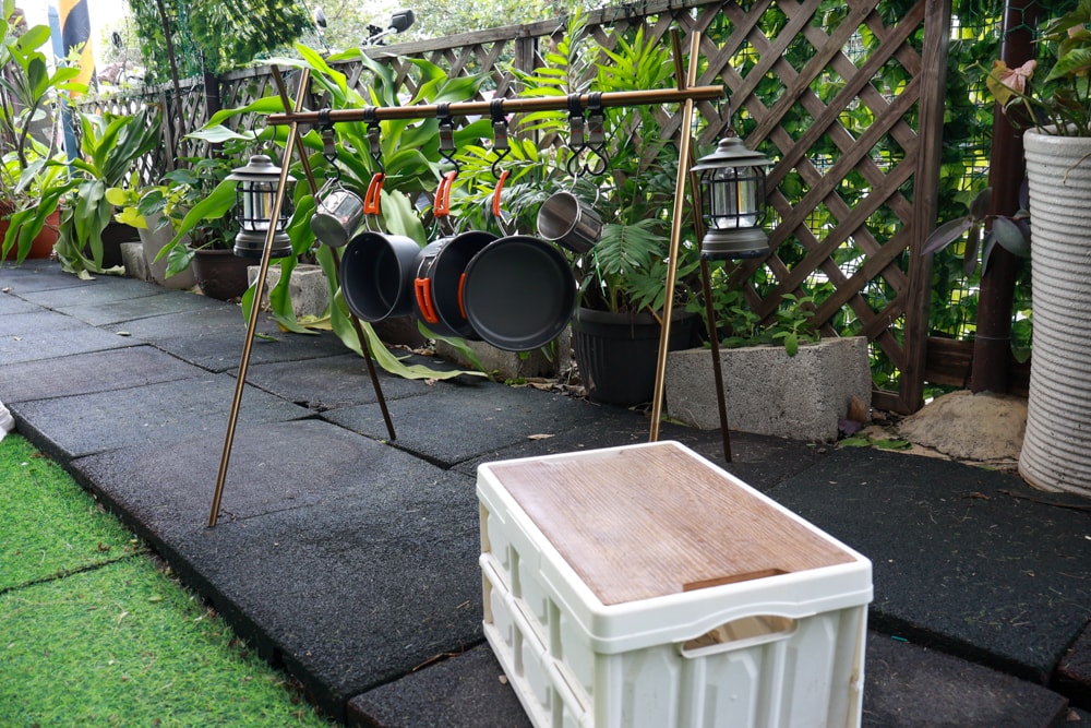 桃園大園美食|季風沙丘 – 老。樣子三店 。寵物友善餐廳、老宅工業風咖啡廳、草漯沙丘地質公園旁 - 第8張圖 桃園大園美食|季風沙丘 – 老。樣子三店 。寵物友善餐廳、老宅工業風咖啡廳、草漯沙丘地質公園旁