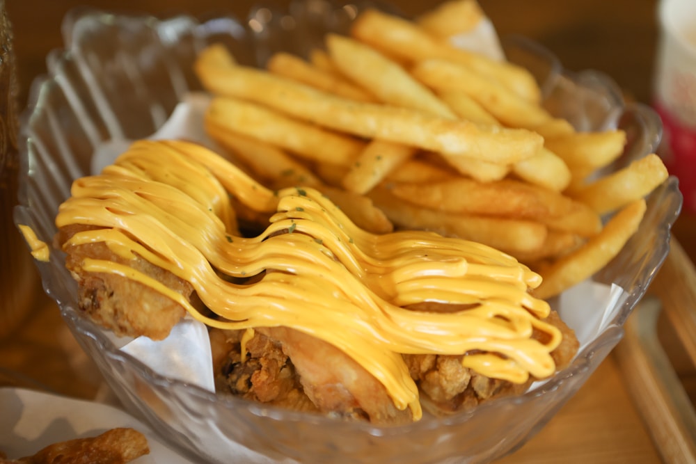 嘉義美食｜廢溫室Greenhouse Café。寵物友善餐廳、充滿綠意植栽的百年老宅餐廳、森林系咖啡廳