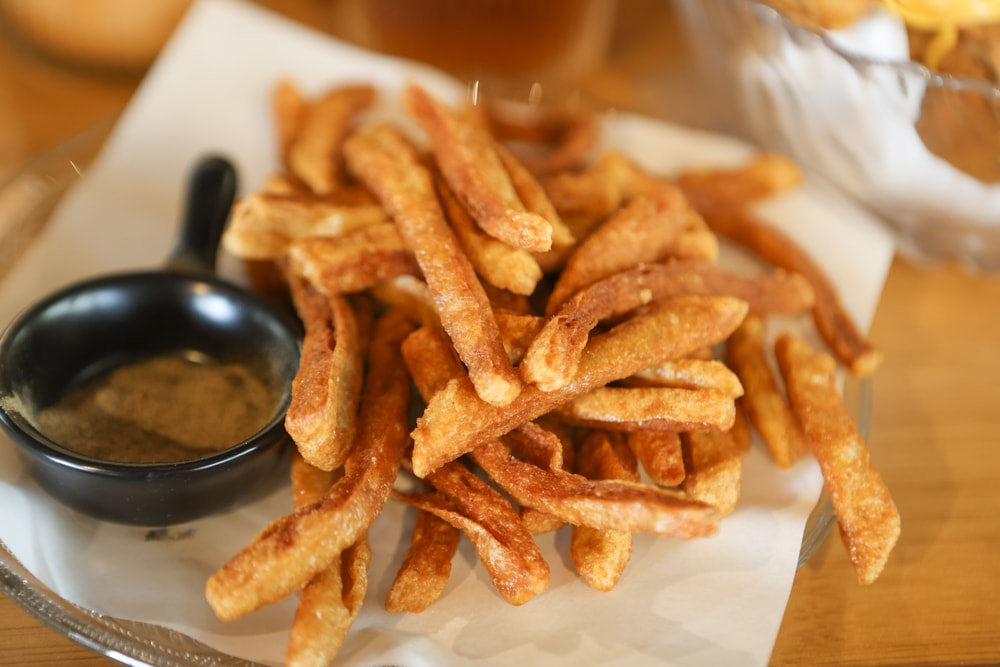 嘉義美食｜廢溫室Greenhouse Café。寵物友善餐廳、充滿綠意植栽的百年老宅餐廳、森林系咖啡廳