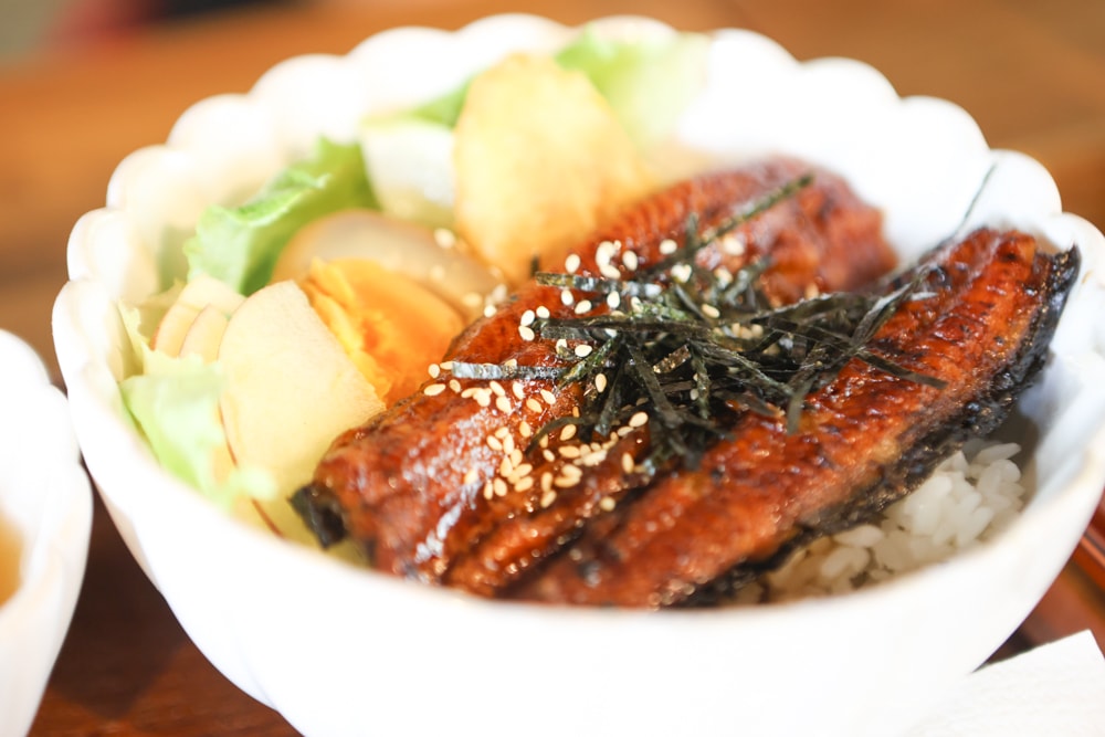 嘉義美食｜廢溫室Greenhouse Café。寵物友善餐廳、充滿綠意植栽的百年老宅餐廳、森林系咖啡廳