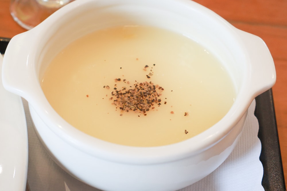 彰化田尾｜綠海咖啡館。寵物友善餐廳、彰化田尾景觀餐廳、花園餐廳、下午茶、異國美食、秘境咖啡廳