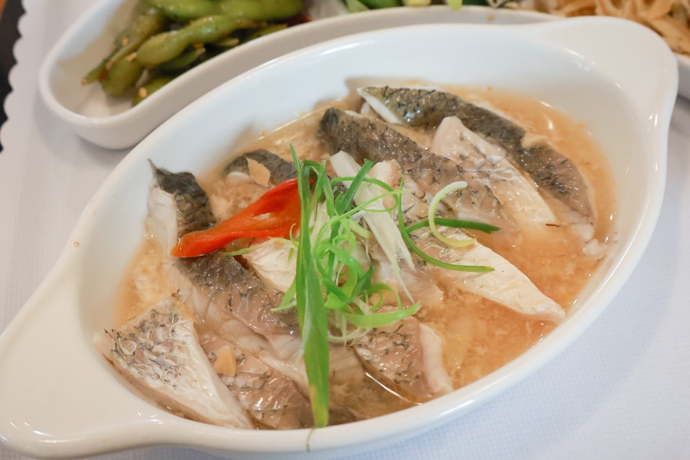 彰化田尾｜綠海咖啡館。寵物友善餐廳、彰化田尾景觀餐廳、花園餐廳、下午茶、異國美食、秘境咖啡廳