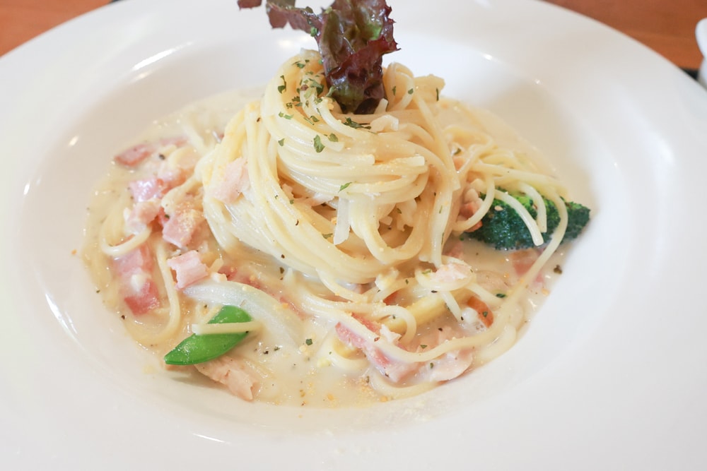 彰化田尾｜綠海咖啡館。寵物友善餐廳、彰化田尾景觀餐廳、花園餐廳、下午茶、異國美食、秘境咖啡廳