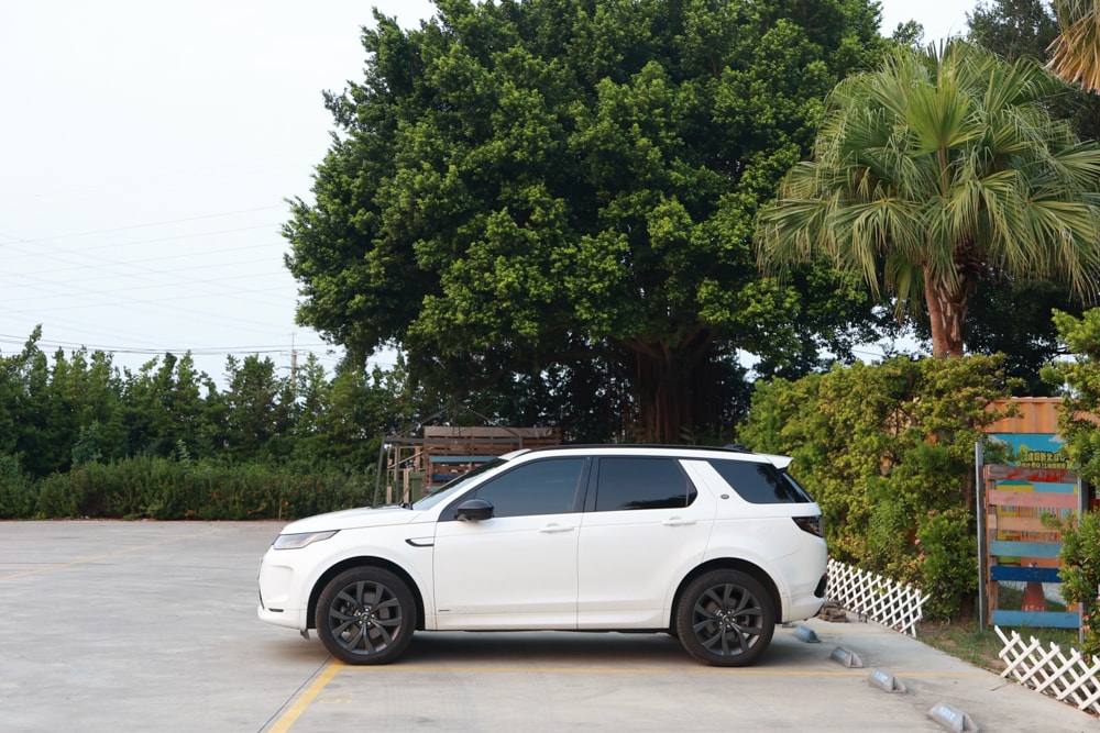 彰化北斗｜哈比雪兒景觀餐廳。寵物友善餐廳、親子餐廳、露營風、親子溜滑梯、小火車、大草皮