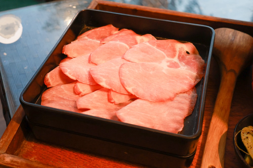 彰化北斗｜哈比雪兒景觀餐廳。寵物友善餐廳、親子餐廳、露營風、親子溜滑梯、小火車、大草皮