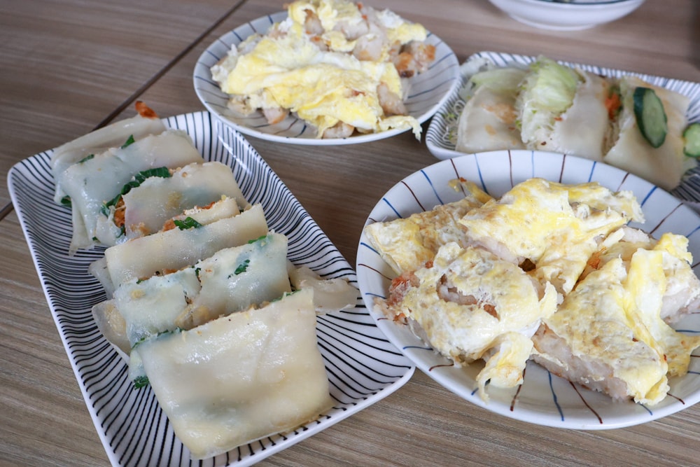 日日森旅Daily forest B&B 彰化田尾民宿｜寵物友善民宿、田尾公路花園旁的靜謐侘寂風旅宿