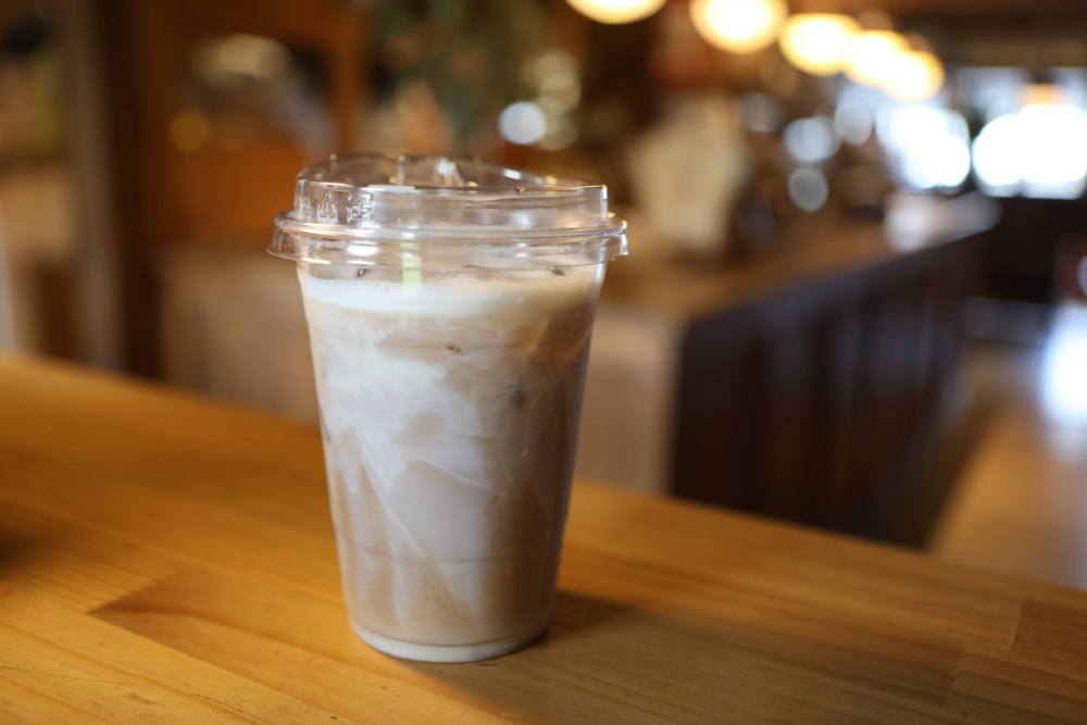 嘉義景點｜檜意森活村。寵物友善景點、森咖啡（雞蛋仔鬆餅咖啡廳）、湯城鵝行（鵝油專賣所）