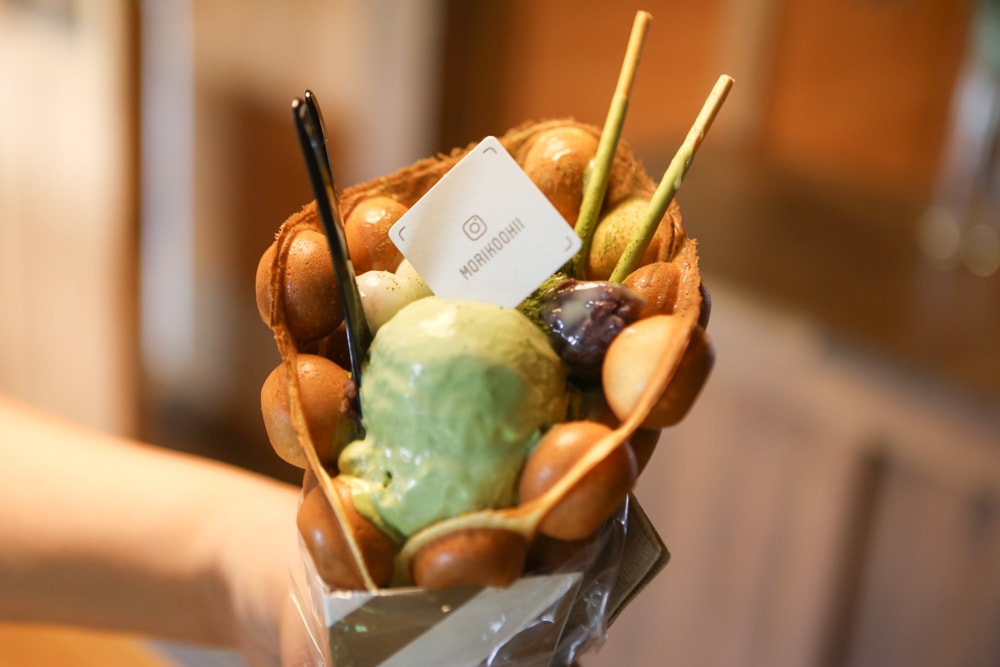 嘉義景點｜檜意森活村。寵物友善景點、森咖啡（雞蛋仔鬆餅咖啡廳）、湯城鵝行（鵝油專賣所）