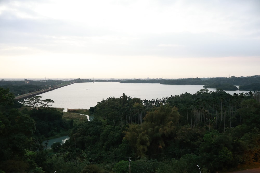 嘉義清豐濤月景觀餐廳|養生足湯泡腳、寵物友善餐廳、嘉義台版神隱少女湯屋、石頭火鍋 - 第16張圖 嘉義清豐濤月景觀餐廳|養生足湯泡腳、寵物友善餐廳、嘉義台版神隱少女湯屋、石頭火鍋