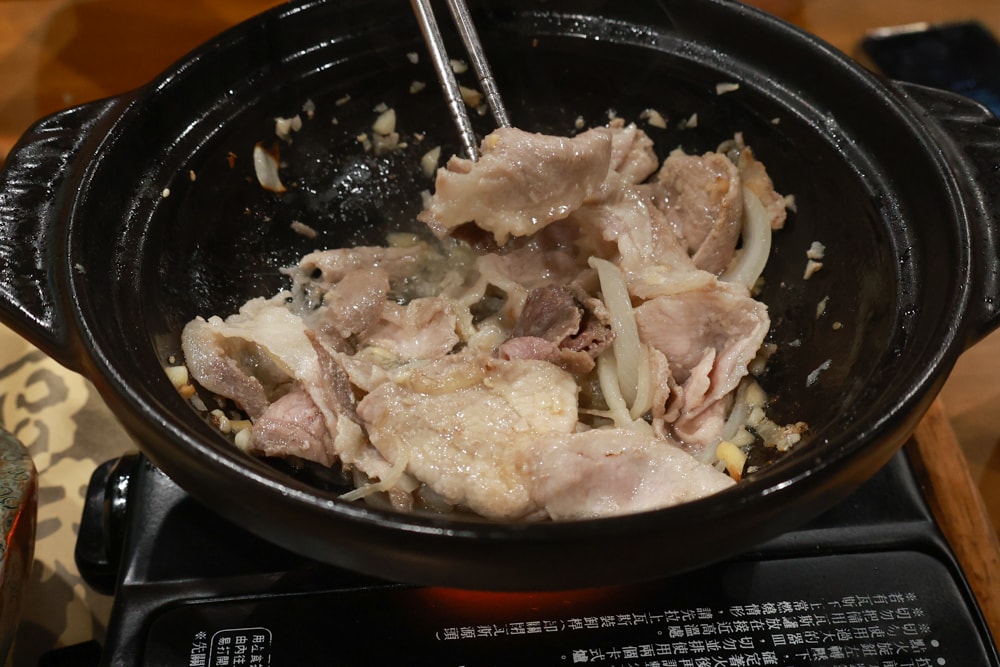 嘉義清豐濤月景觀餐廳|養生足湯泡腳、寵物友善餐廳、嘉義台版神隱少女湯屋、石頭火鍋 - 第20張圖 嘉義清豐濤月景觀餐廳|養生足湯泡腳、寵物友善餐廳、嘉義台版神隱少女湯屋、石頭火鍋