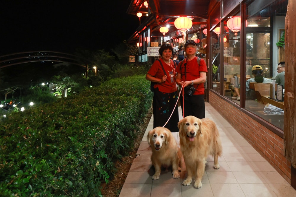 嘉義清豐濤月景觀餐廳|養生足湯泡腳、寵物友善餐廳、嘉義台版神隱少女湯屋、石頭火鍋 - 第25張圖 嘉義清豐濤月景觀餐廳|養生足湯泡腳、寵物友善餐廳、嘉義台版神隱少女湯屋、石頭火鍋