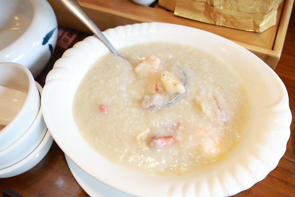 嘉義竹居茶樓｜嘉義美食、嘉義寵物友善餐廳、港式飲茶、江南古都秘境景觀餐廳、早午餐