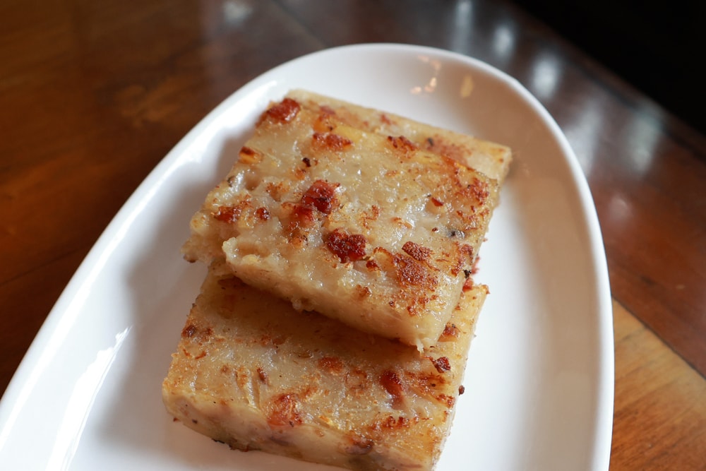 嘉義竹居茶樓｜嘉義美食、嘉義寵物友善餐廳、港式飲茶、江南古都秘境景觀餐廳、早午餐