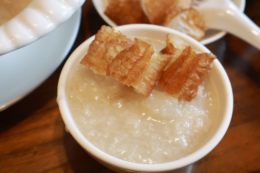 嘉義竹居茶樓｜嘉義美食、嘉義寵物友善餐廳、港式飲茶、江南古都秘境景觀餐廳、早午餐