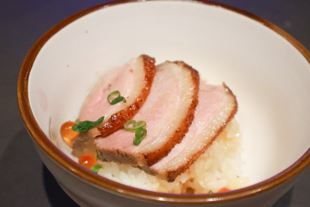 織田信長無菜單手作料理｜桃園中壢美食、無菜單浮誇鐵板燒、十三道海陸饗宴（包場可攜帶寵物）