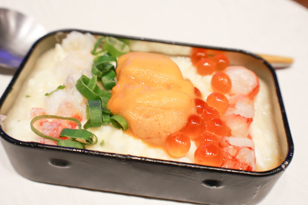 織田信長無菜單手作料理｜桃園中壢美食、無菜單浮誇鐵板燒、十三道海陸饗宴（包場可攜帶寵物）