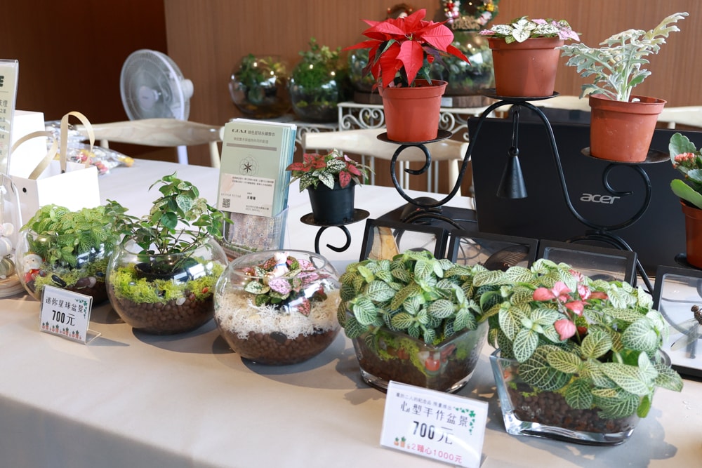 新北貢寮。丹內丹內野奢莊園豪華露營、懶人露營車｜東北角寵物友善、親子友善、法式星空屋、全包式度假體驗