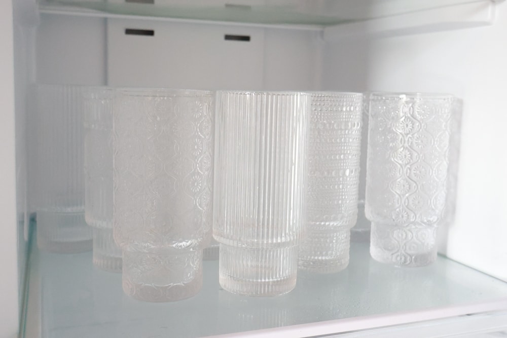 宜蘭礁溪|那裡 bed and breakfast。獨棟簡約輕奢風電梯民宿、寵物友善、渡假私宅、可包棟 - 第39張圖 宜蘭礁溪|那裡 bed and breakfast。獨棟簡約輕奢風電梯民宿、寵物友善、渡假私宅、可包棟