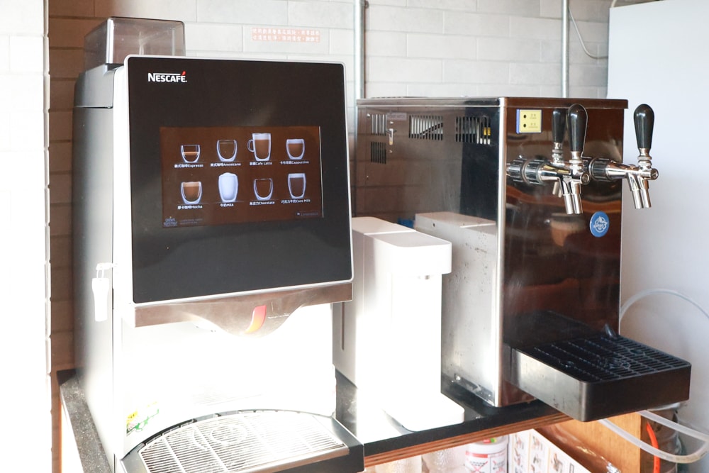 宜蘭礁溪|那裡 bed and breakfast。獨棟簡約輕奢風電梯民宿、寵物友善、渡假私宅、可包棟 - 第38張圖 宜蘭礁溪|那裡 bed and breakfast。獨棟簡約輕奢風電梯民宿、寵物友善、渡假私宅、可包棟