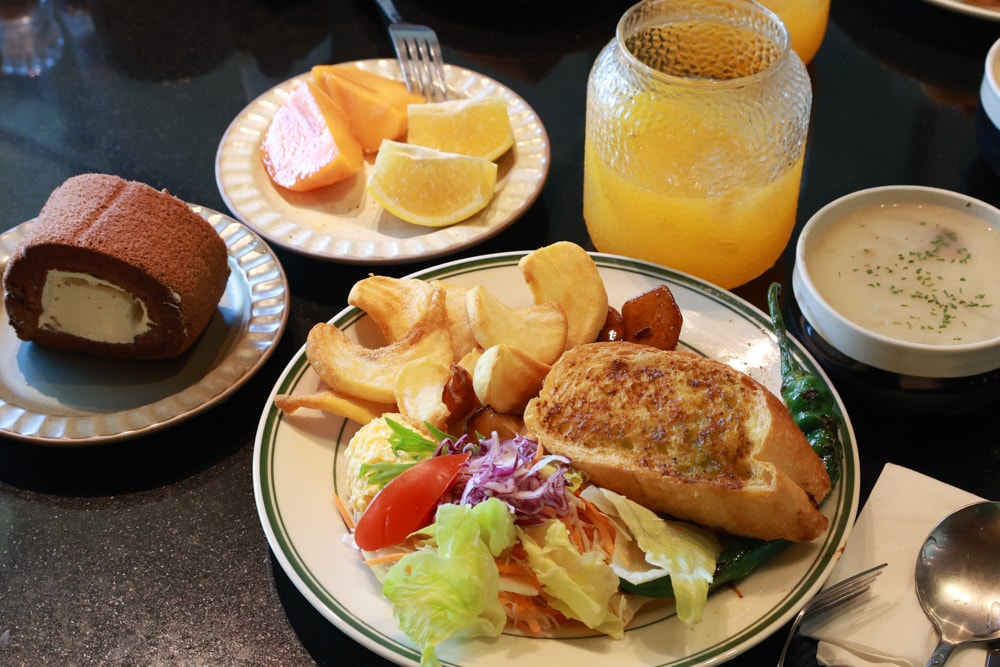 宜蘭礁溪|那裡 bed and breakfast。獨棟簡約輕奢風電梯民宿、寵物友善、渡假私宅、可包棟 - 第42張圖 宜蘭礁溪|那裡 bed and breakfast。獨棟簡約輕奢風電梯民宿、寵物友善、渡假私宅、可包棟