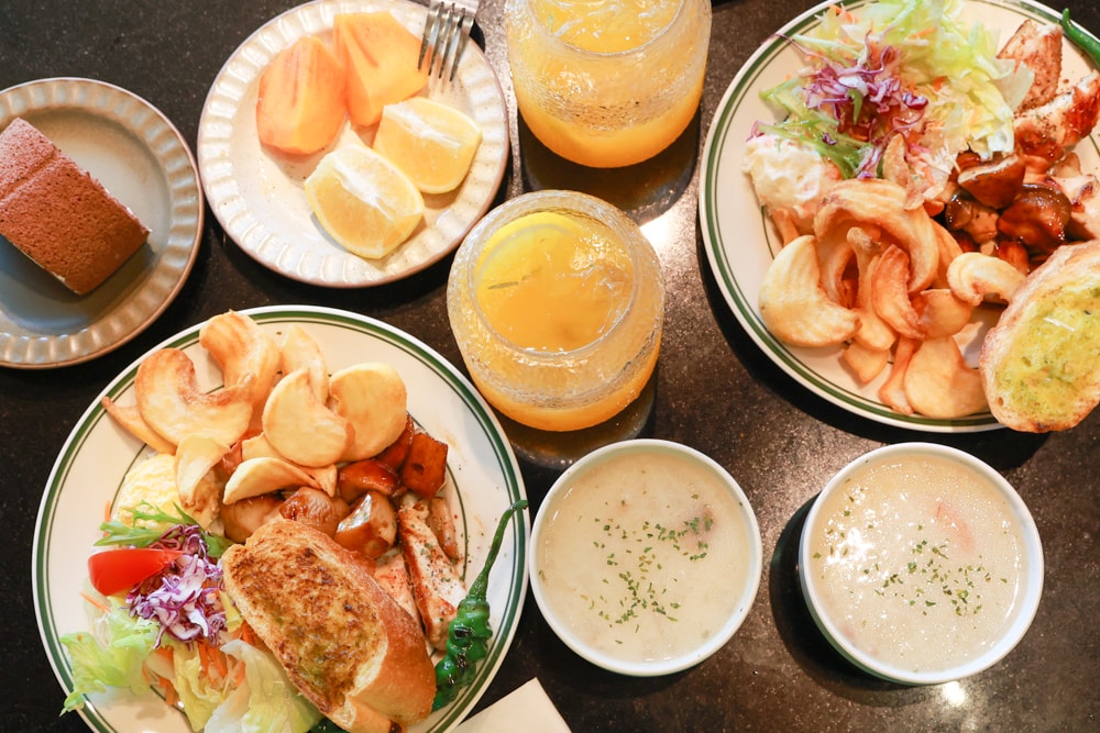 宜蘭礁溪|那裡 bed and breakfast。獨棟簡約輕奢風電梯民宿、寵物友善、渡假私宅、可包棟 - 第41張圖 宜蘭礁溪|那裡 bed and breakfast。獨棟簡約輕奢風電梯民宿、寵物友善、渡假私宅、可包棟