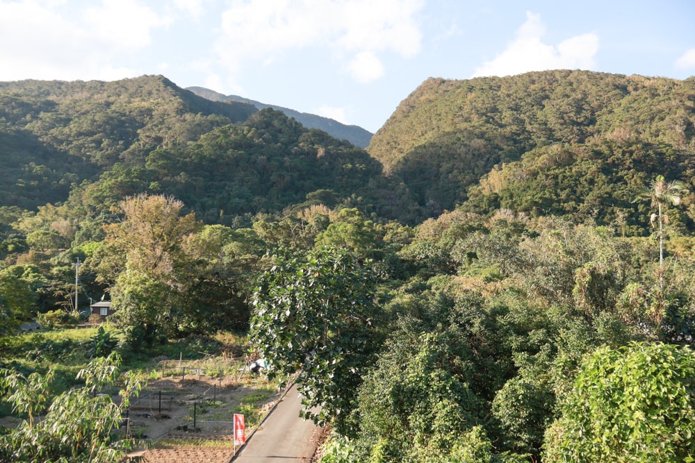 宜蘭礁溪|那裡 bed and breakfast。獨棟簡約輕奢風電梯民宿、寵物友善、渡假私宅、可包棟 - 第33張圖 宜蘭礁溪|那裡 bed and breakfast。獨棟簡約輕奢風電梯民宿、寵物友善、渡假私宅、可包棟
