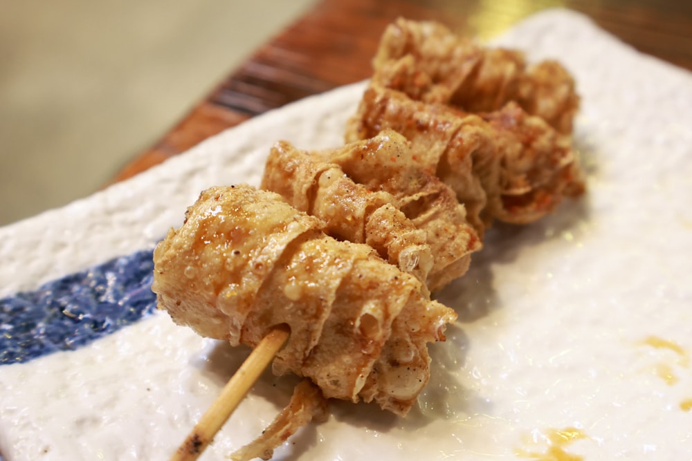 宜蘭礁溪美食|林北烤好串燒居酒屋。寵物友善餐廳、礁溪邪惡宵夜、宜蘭最強居酒屋推薦 - 第14張圖 宜蘭礁溪美食|林北烤好串燒居酒屋。寵物友善餐廳、礁溪邪惡宵夜、宜蘭最強居酒屋推薦