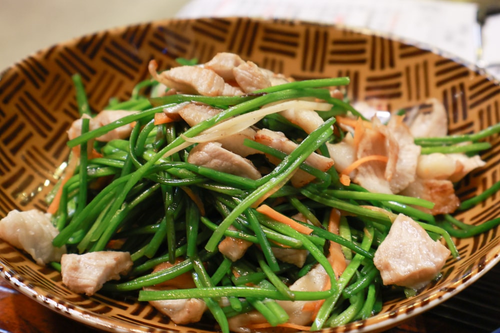 宜蘭礁溪美食|林北烤好串燒居酒屋。寵物友善餐廳、礁溪邪惡宵夜、宜蘭最強居酒屋推薦 - 第16張圖 宜蘭礁溪美食|林北烤好串燒居酒屋。寵物友善餐廳、礁溪邪惡宵夜、宜蘭最強居酒屋推薦