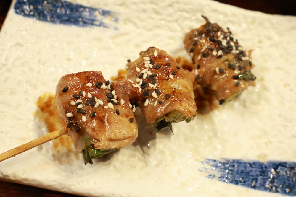宜蘭礁溪美食|林北烤好串燒居酒屋。寵物友善餐廳、礁溪邪惡宵夜、宜蘭最強居酒屋推薦 - 第19張圖 宜蘭礁溪美食|林北烤好串燒居酒屋。寵物友善餐廳、礁溪邪惡宵夜、宜蘭最強居酒屋推薦